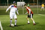 30.10.2017 Danco Pro - Hazard poza 7985680200000__V7A3221.jpg